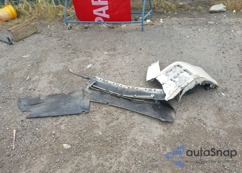 2010 Cadillac Sts Luxury Package from USA, damaged, VIN 1G6DU6EV9A0135155